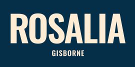 Rosalia-Estate-Logo_270x134px